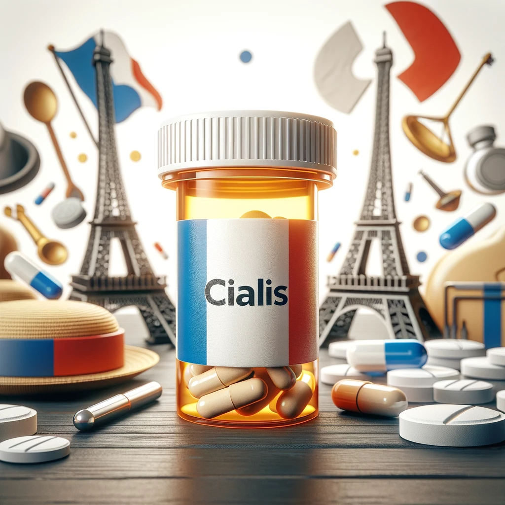 Achat cialis grande bretagne 